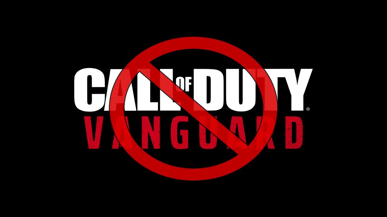 Absolutely Nothing. (RANT)