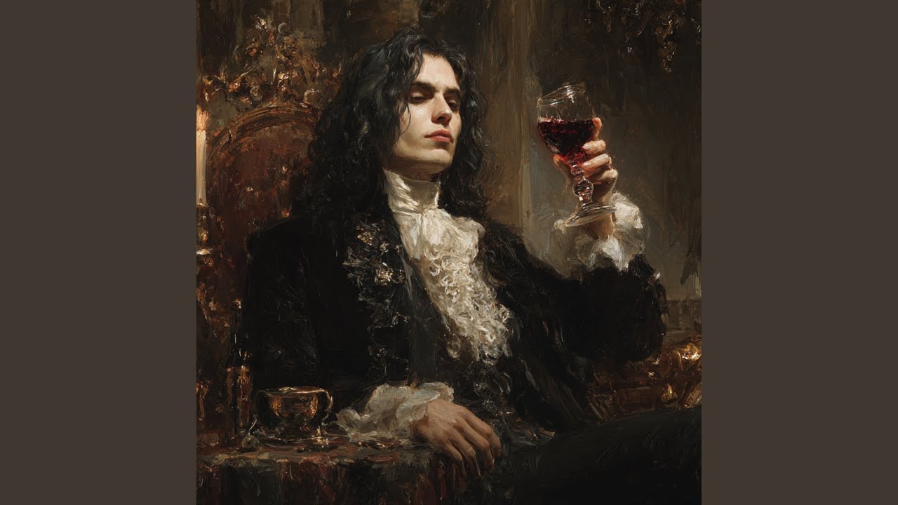 Carmes&iacute; en la Piel