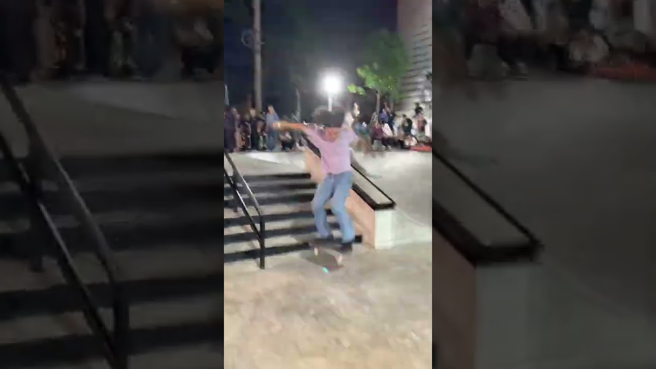 FRONT HEEL BY ABSAR LEBEH