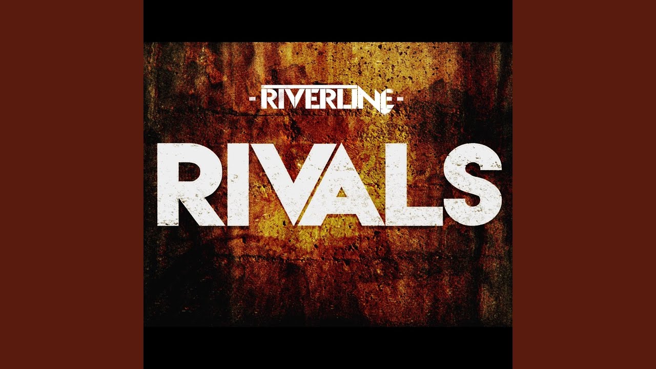 Rivals