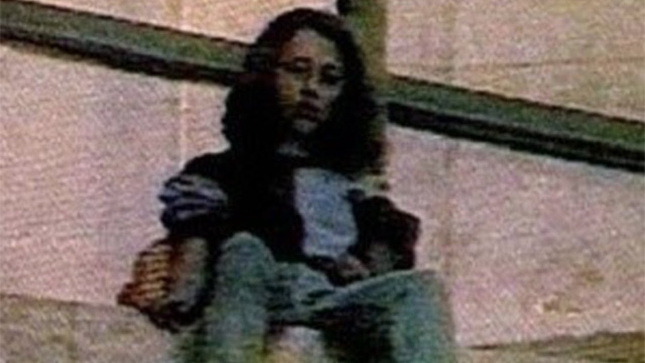 Misterios cortos y extraños de Internet [Vol. 3]
