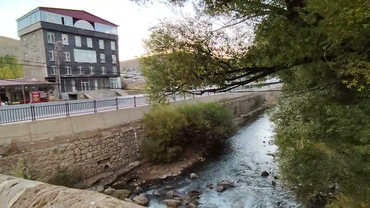 My World Cycling Tour in Turkey on October 16, 2025 