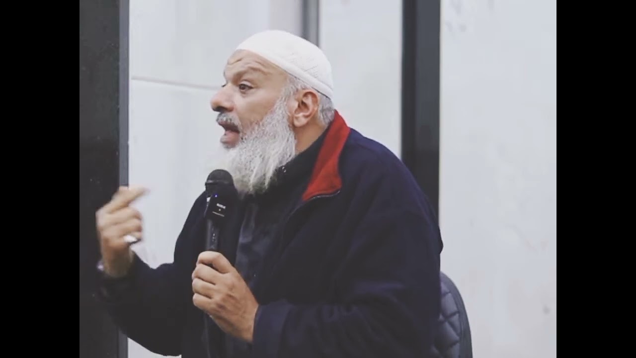 إياك أن تيأس وانت في رحلة حفظك للقرآن ❤️😊