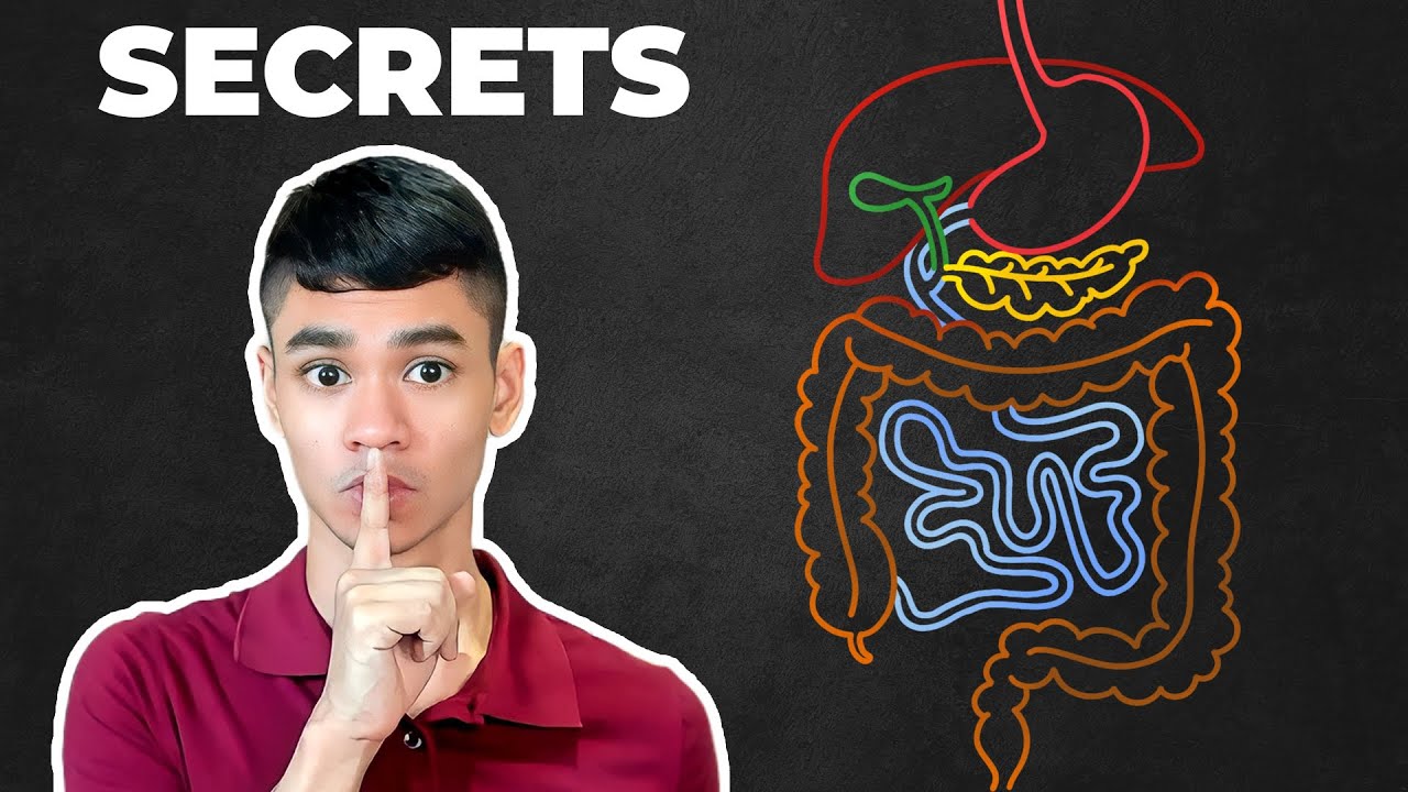 Nutri In Humans Just Got So Much Easier