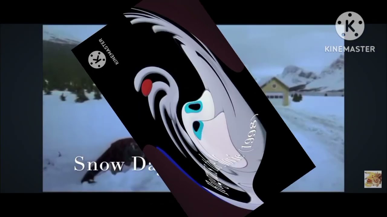 Part2