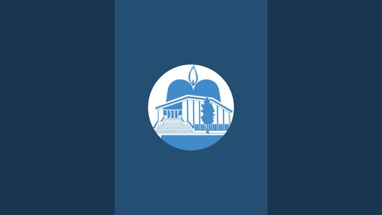 20 Jan 2026-Daily Mishna Gittin 6:3