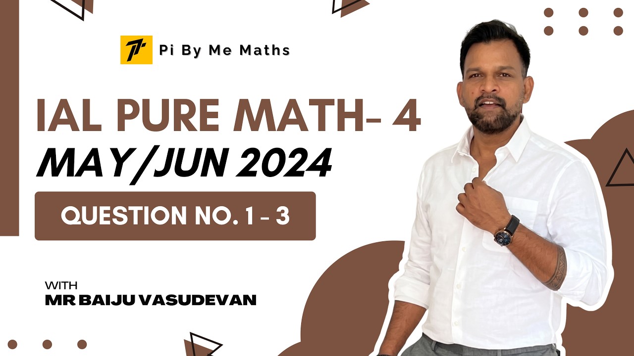 May/Jun 2024  WMA14 (Q1-3)