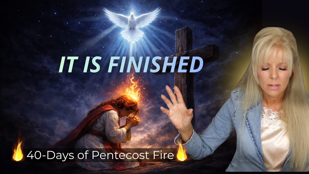 Нет ничего могущественнее, и это говорит с тобой! 🔥