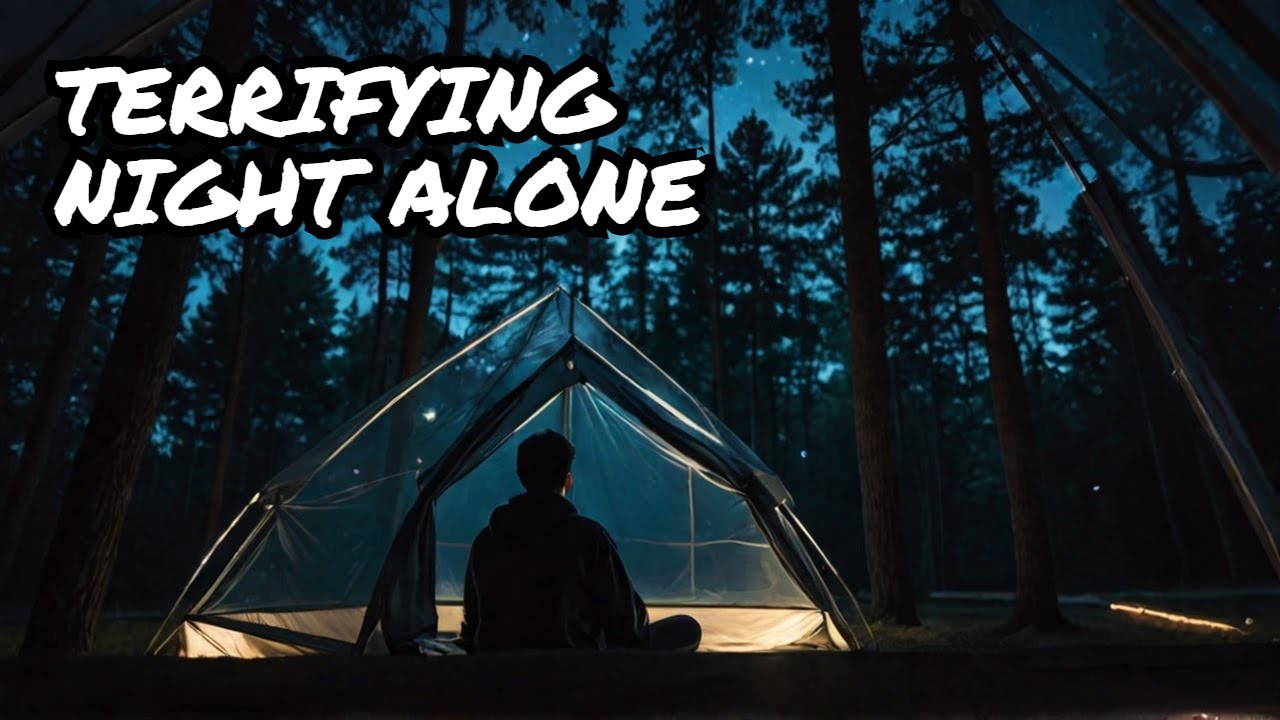Bushcraft in the Camping World: Survival Techniques for Natural Living 🏕️