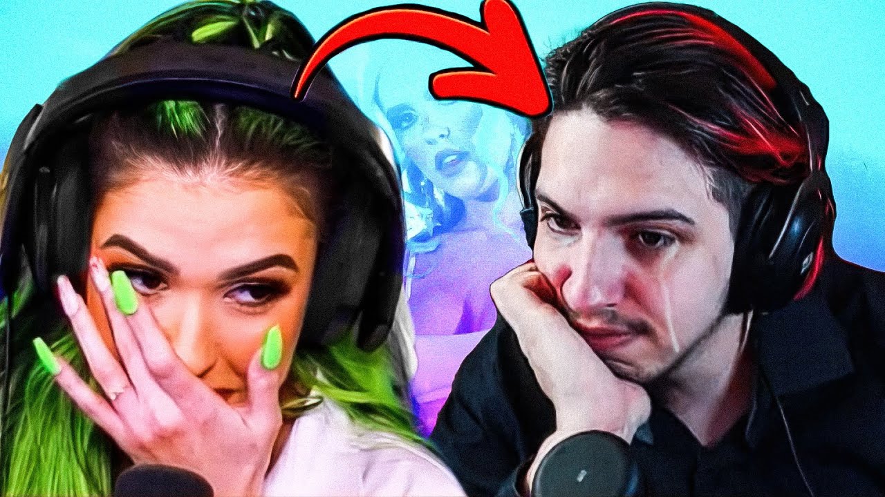 funBABE FEZ uma SURPRESA pro NAMORADO no NOVO CLIPE! EMOCIONANTE!