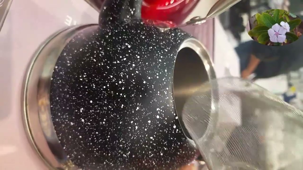 أثمنة بعض الأواني بمرجان