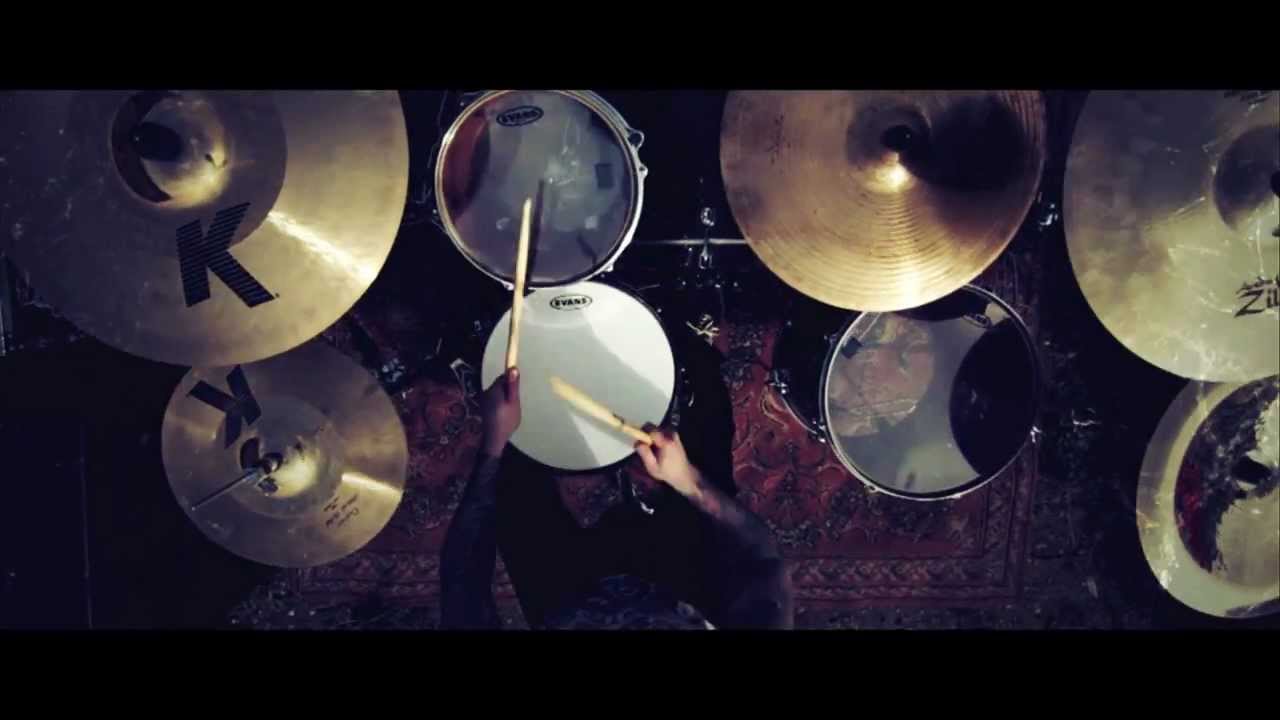 Pay No Respect - This World Is Ours (Official Video HD)