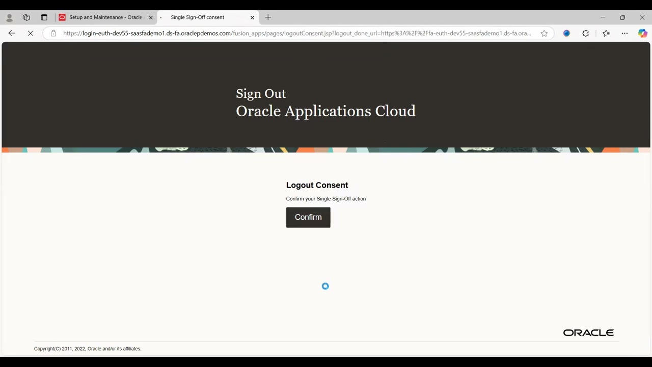 oracle Fusion Payable| How to enable Account Coding workflow Process
