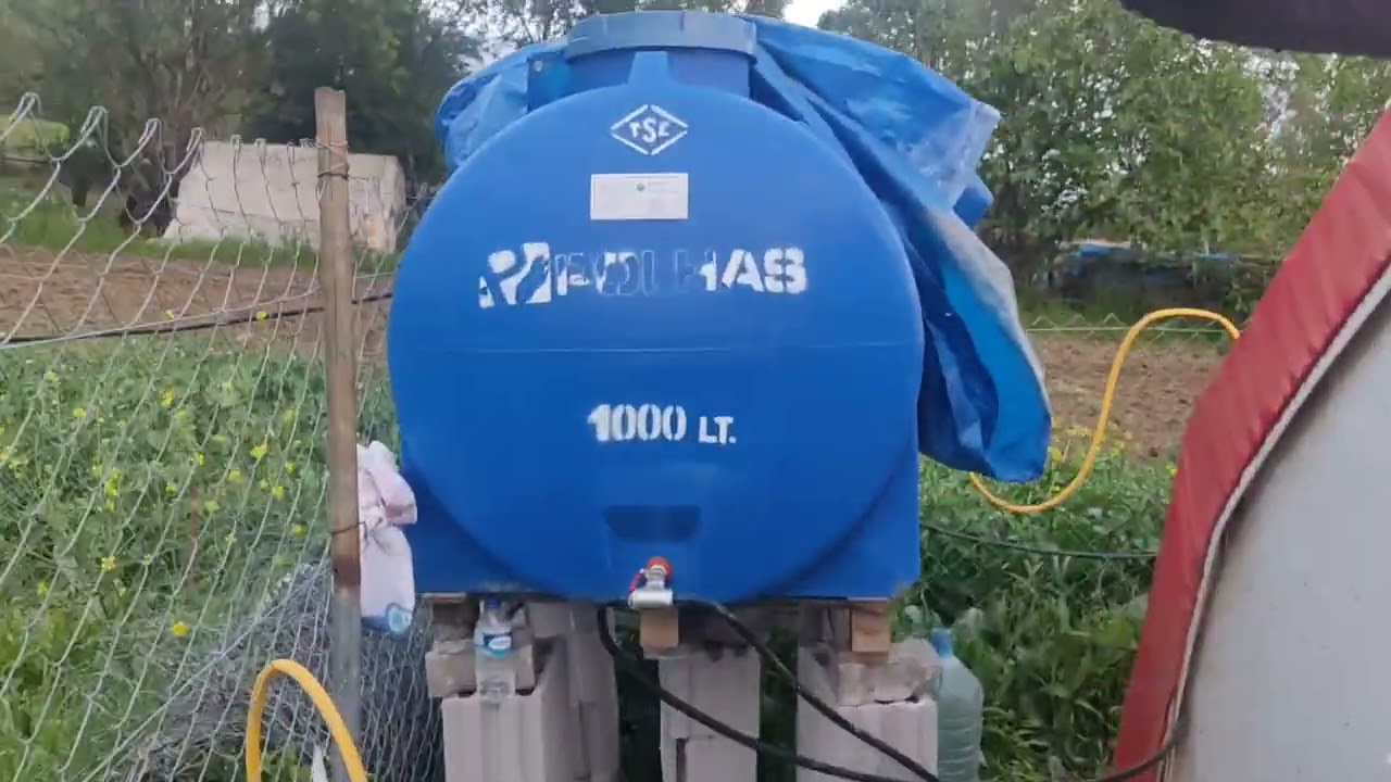 2 Coop Solar Energy Systems 650 кур.