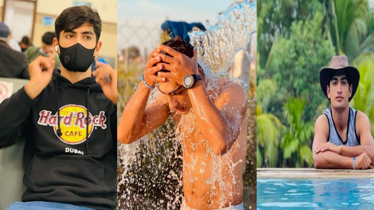 naseem shah|beautiful pictures video |looking beautiful|#naseemshah