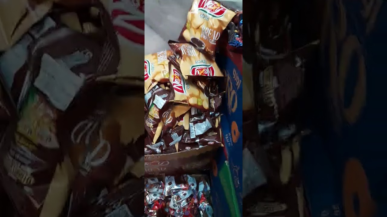 ٣ فبراير ٢٠٢٦
