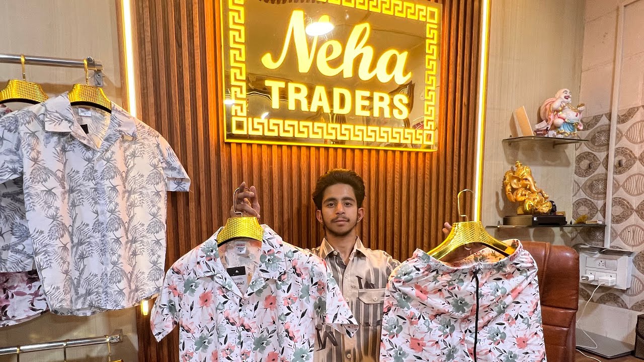 ☎️9781561646 NEHA TRADERS KILLA MOHALLA LUDHIANA SUBSCRIBE MY CHANNEL 🙏✅