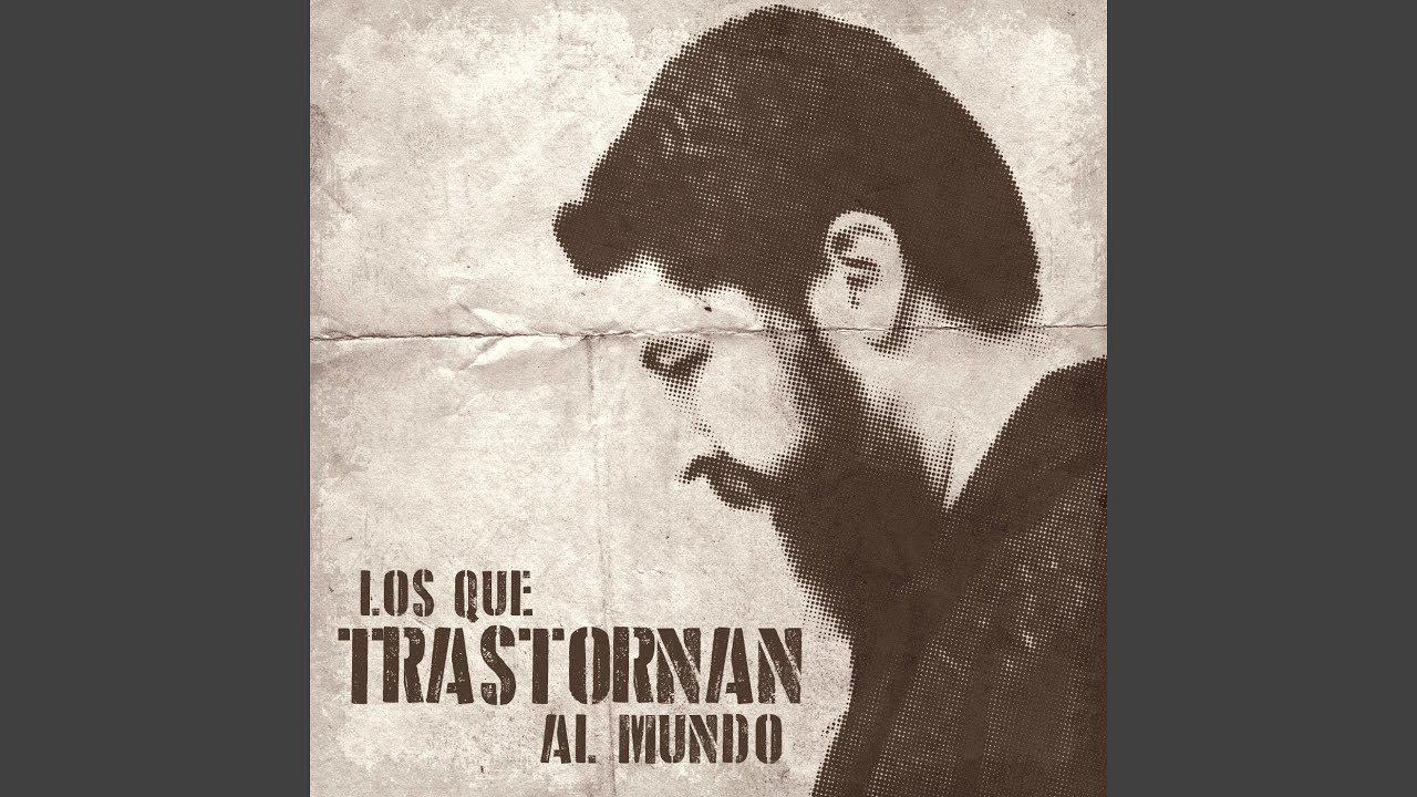 A Tu Lado Estar (feat. Seven)
