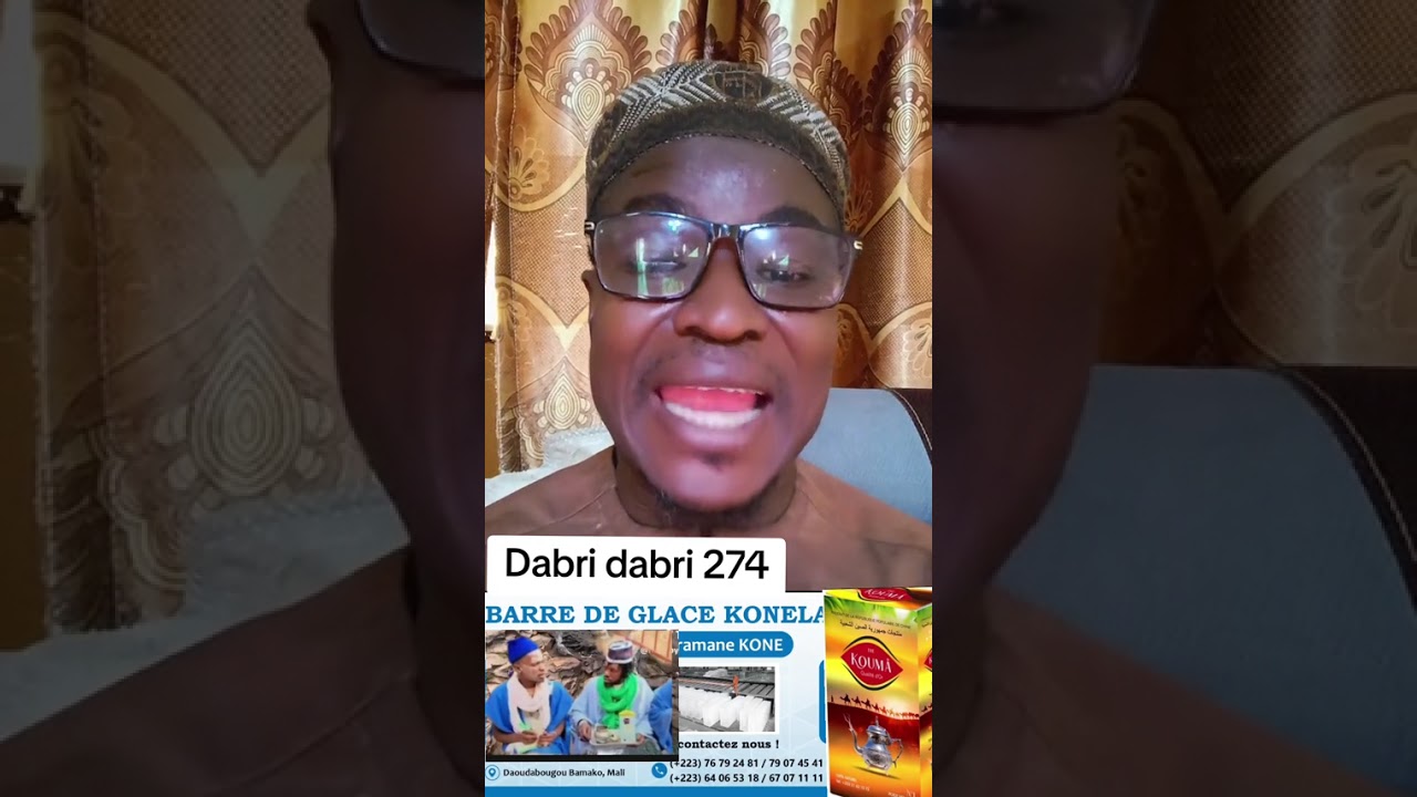 21 février 2026