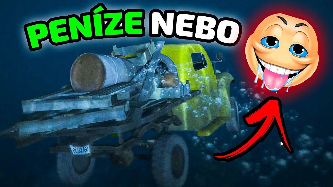 NEJÚCHYLNĚJŠÍ TAXI VE MĚSTĚ l GenK l GTA RP