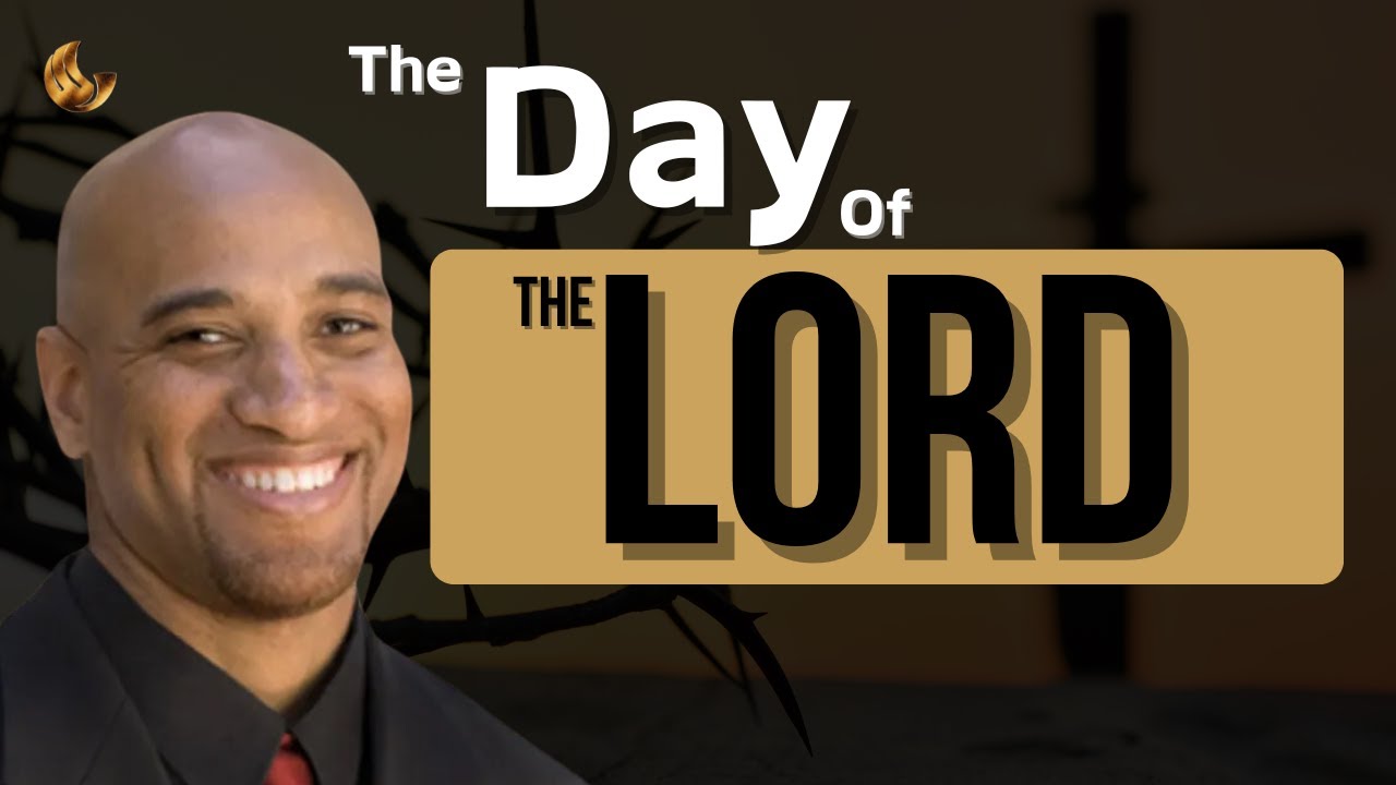 Living Manna Church LIVE! 08.30.25