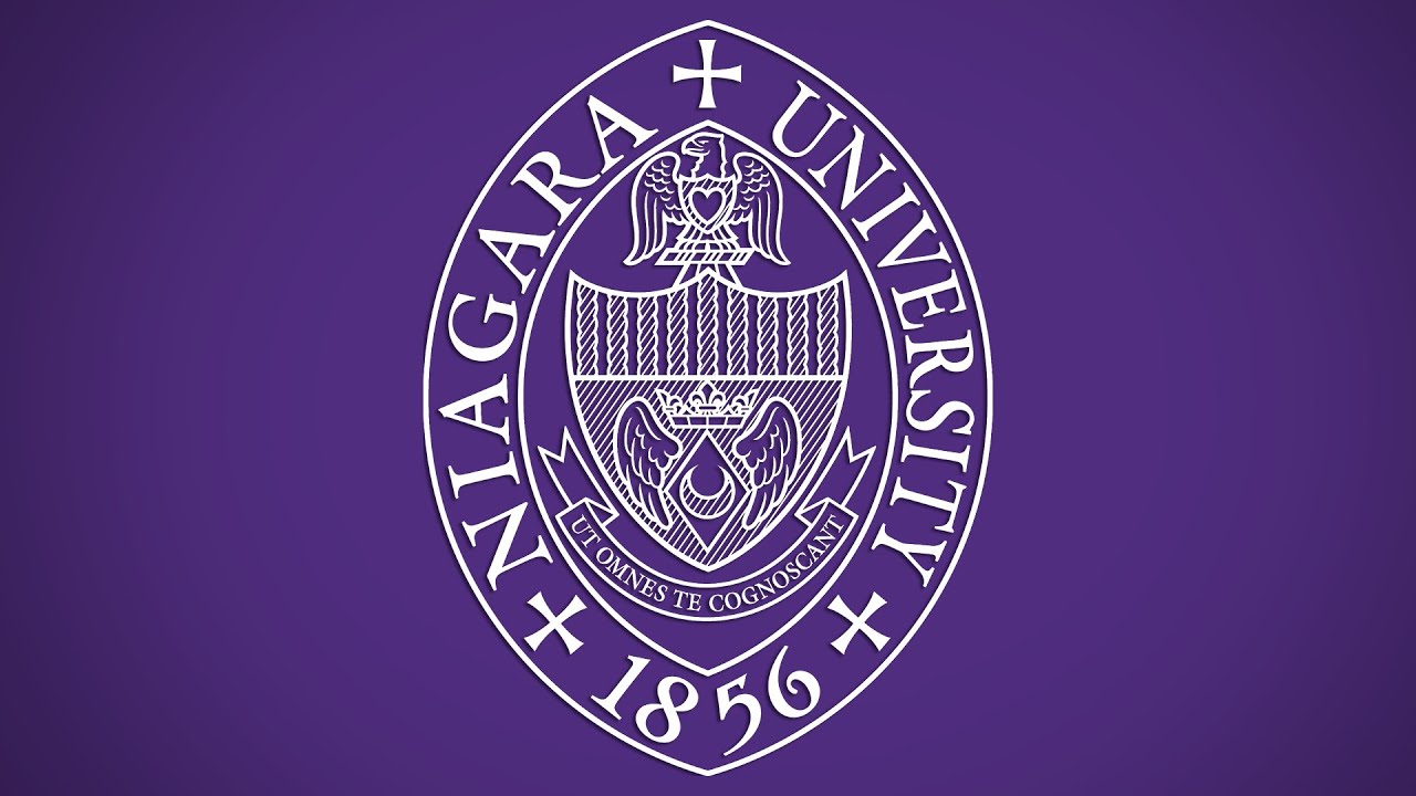 2022 Graduate Commencement Ceremony