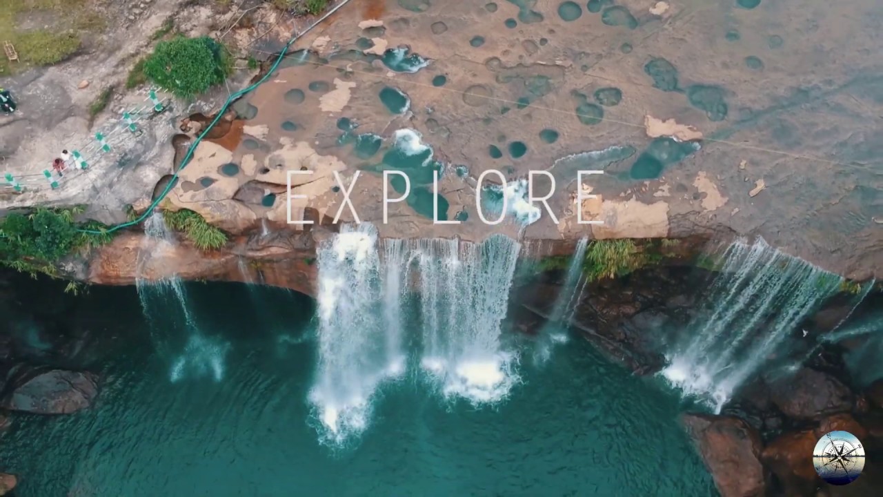EXPERIENCE NORTHEAST