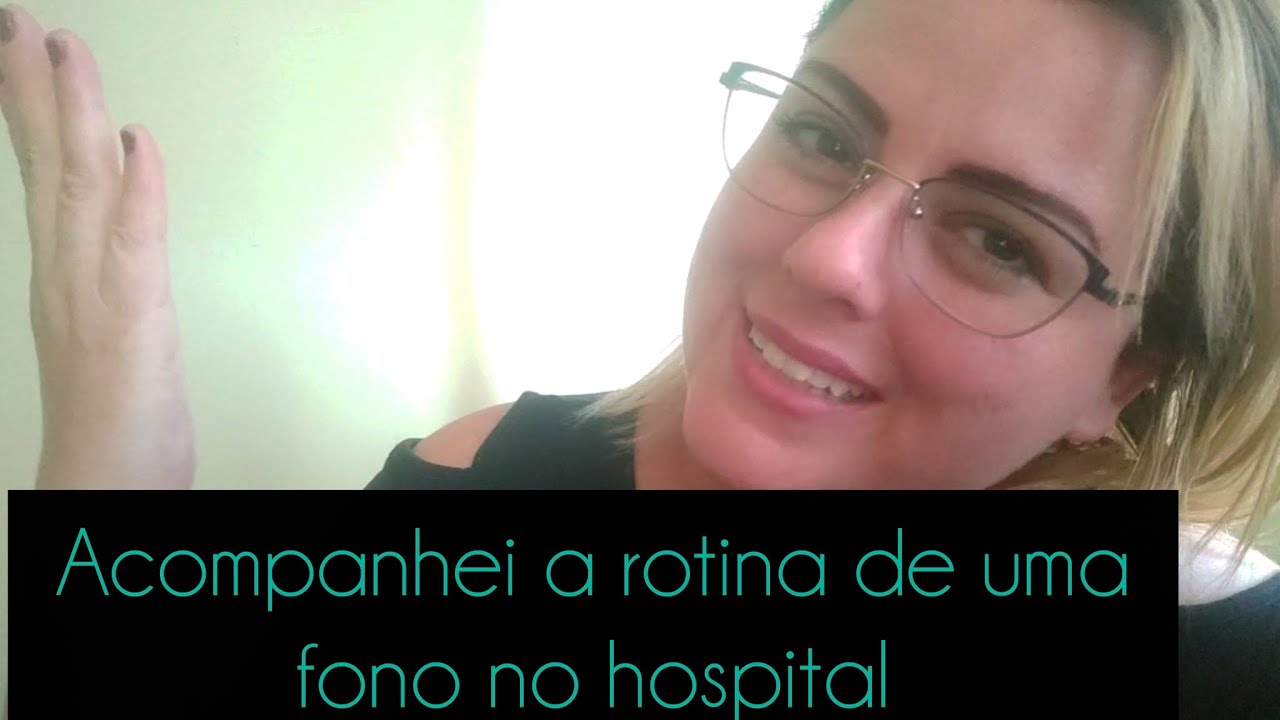 Tudo sobre fonoaudiologia EAD vem comigo #fonoaudiologia #EAD #viralvideo 