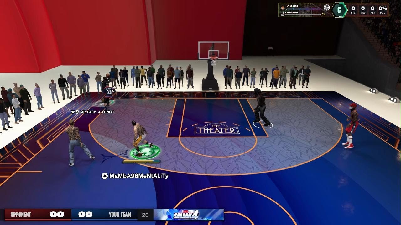 NBA 2K26_20260213012655