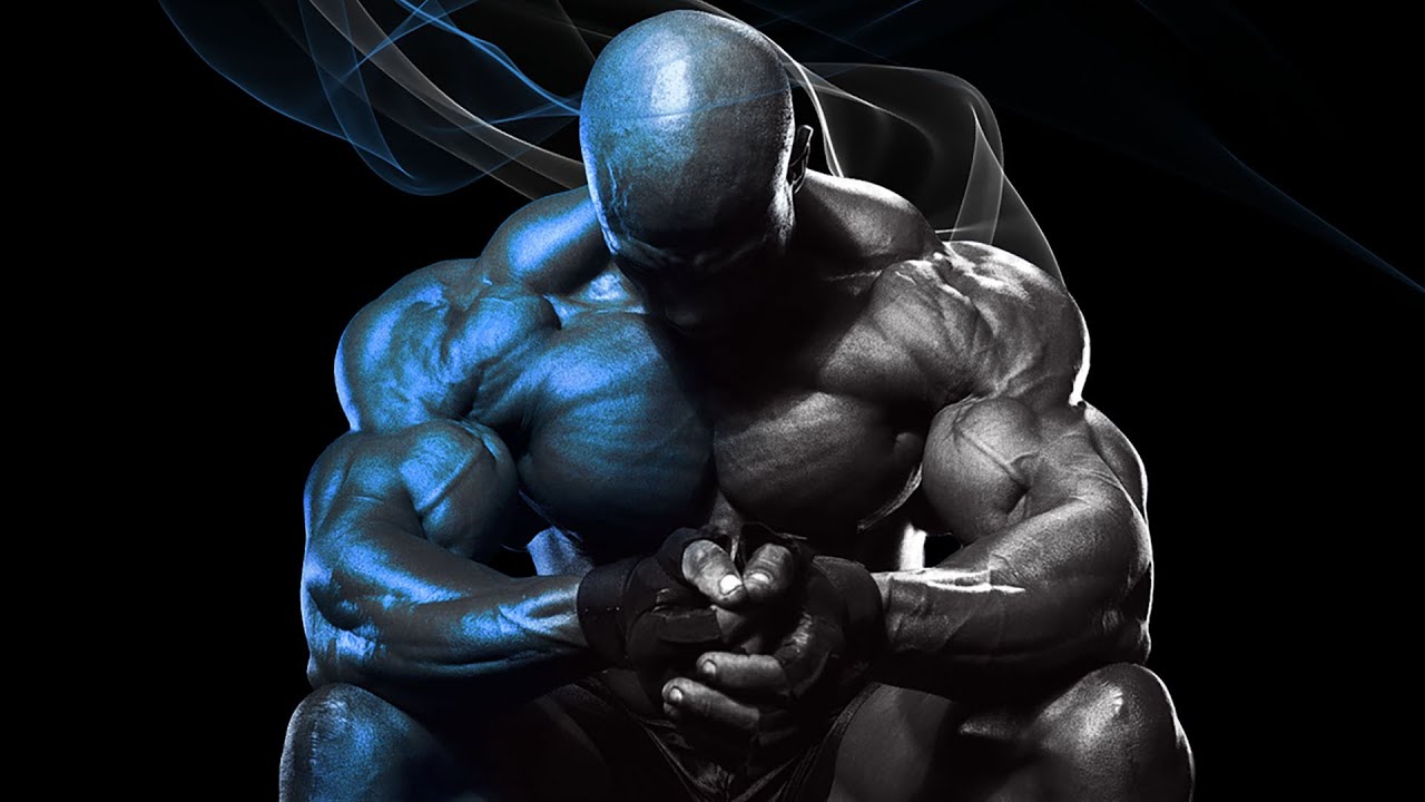 Best Gym Trap Music mix 2021 🔥 Workout Motivation Music Mix 2021 🔥 1 Hour Epic Workout Music 2021