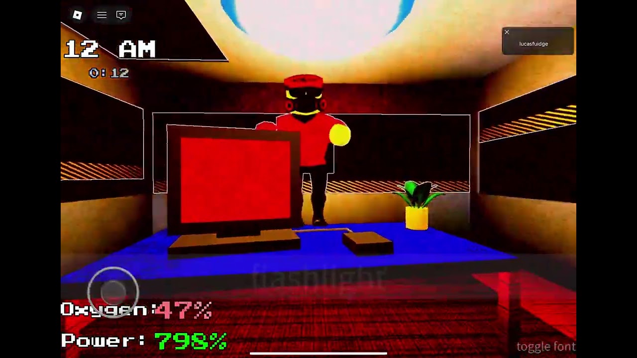 Budget Factory Man Max Graphics attempts