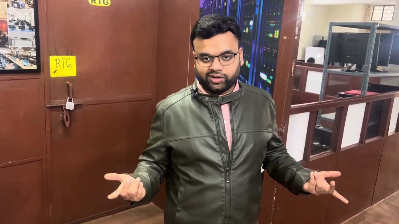 Why Rentals? Why IT Infrastructure on Rent? Why Computers on Rent?