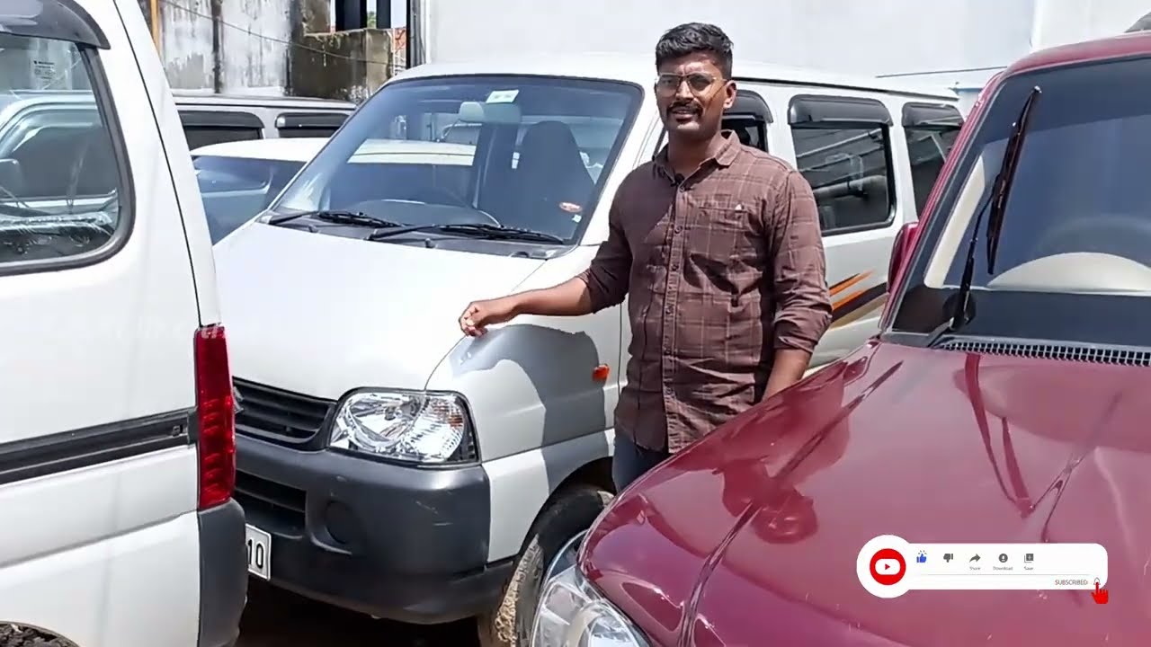 Bike விலைக்கு கார் வாங்கலாம் | Low Price Used Cars For Sale | ரூ 1 லட்சம் முதல் Used cars for sale