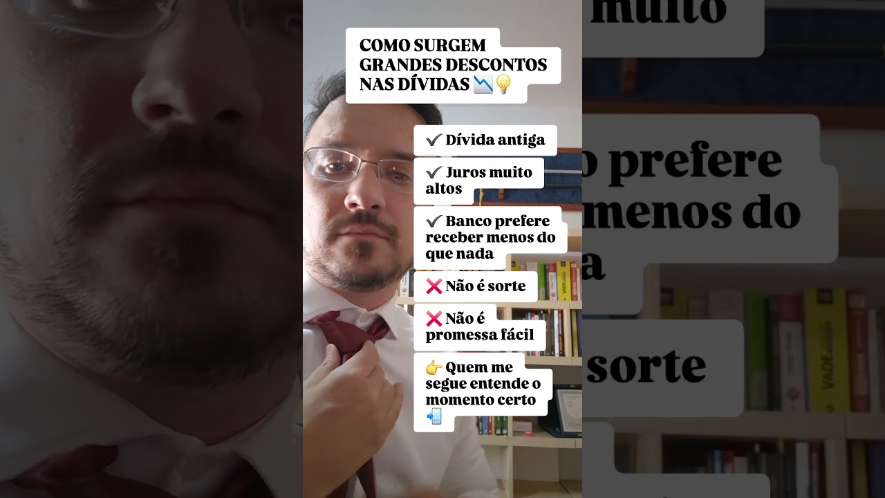 #bancos