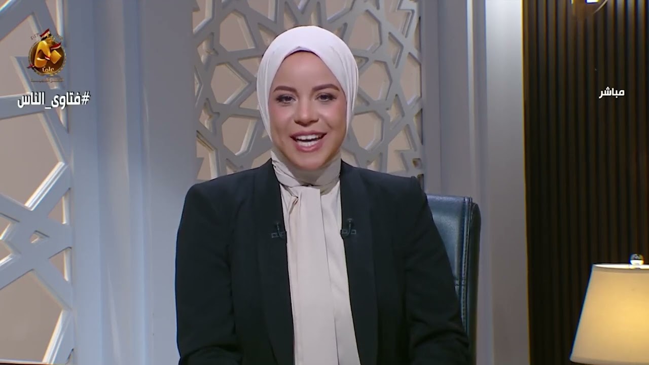 فتاوى الناس| مع الشيخ عويضة عثمان عن التعاملات البنكية (الحلقة كاملة) 21-9-2023