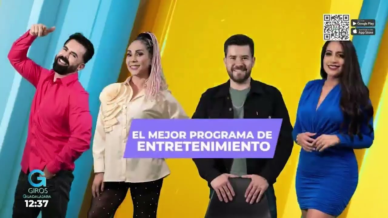 CÓMO RENOVAR TU CLOSET SIN COMPRAR TODO NUEVO EN ESTE 2026