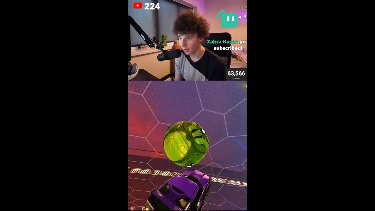 🔴PEAK SSL🔴 Viewer Tourneys !discord !region !epic
