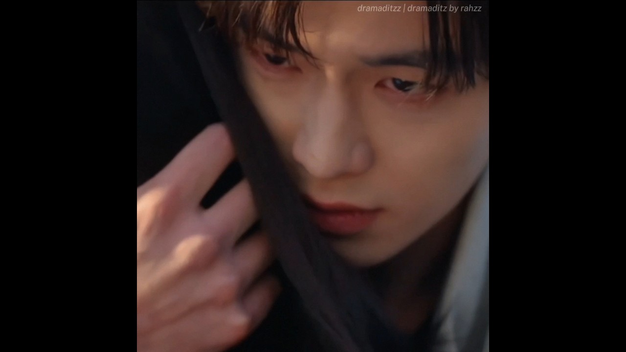 What happens after falling in love? #speedandlove #chinesedrama  #estheryu #heyu #cdrama #shorts