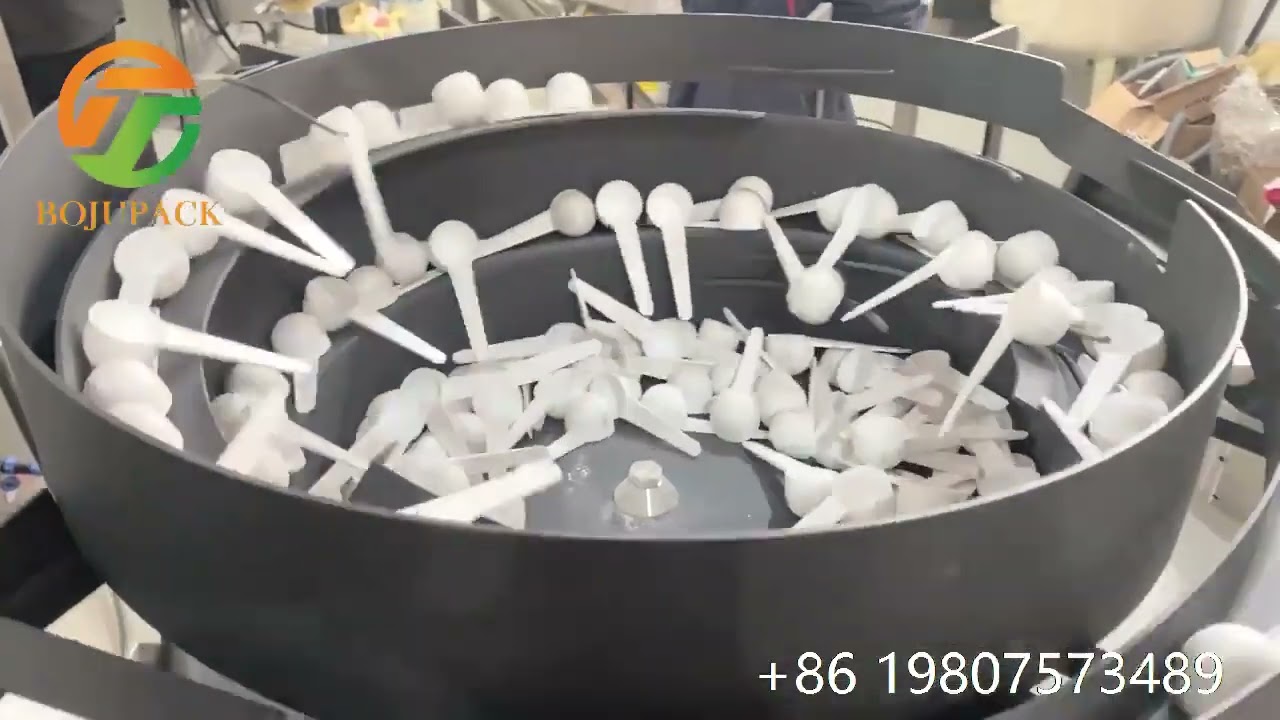 fruit powder packing machine, vitamin powder packing machine, protein powder packing machine