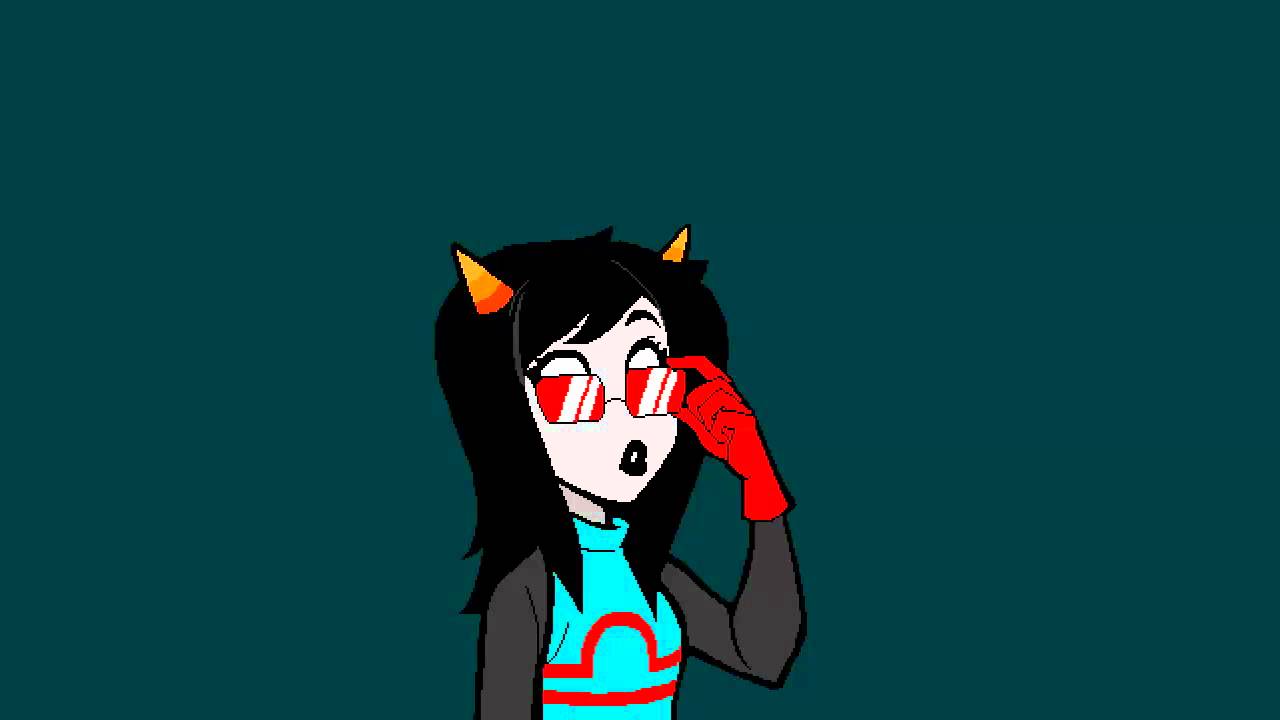 Latula Pyrope's theme - GameGlr