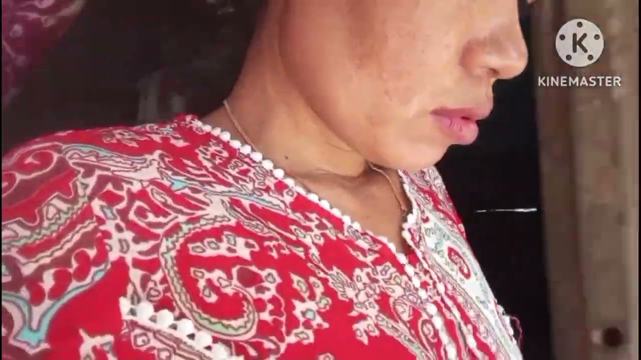 Hy guys tini khe my mui song mani ##sukla jamatia