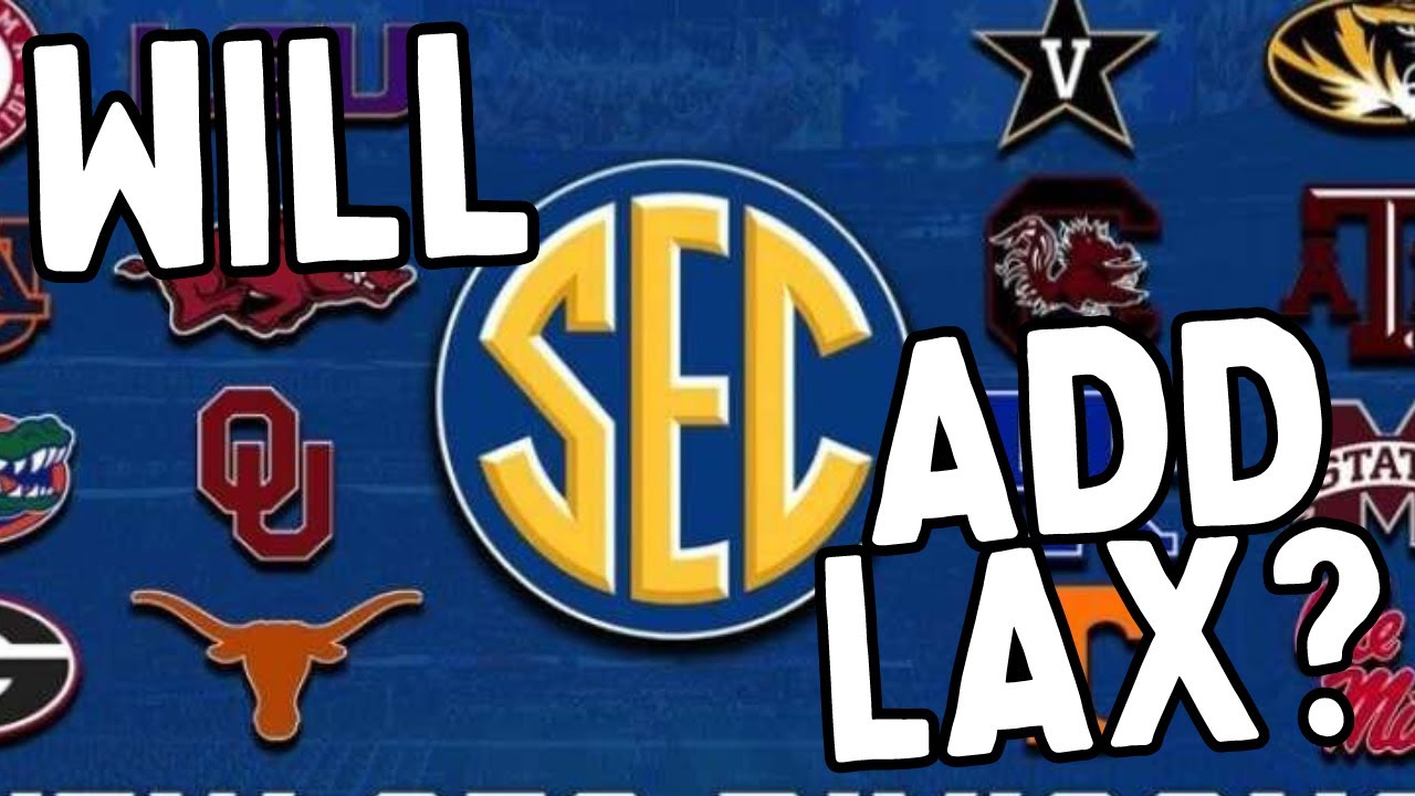 The Ride: Lacrosse Podcast - Inside Auburn Lacrosse and the Future of MCLA