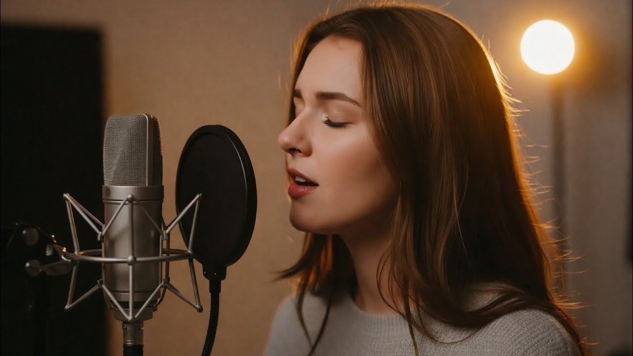 Goodbye Forever | Sad Song 2026 | TikTok 2026 | Beautiful Song