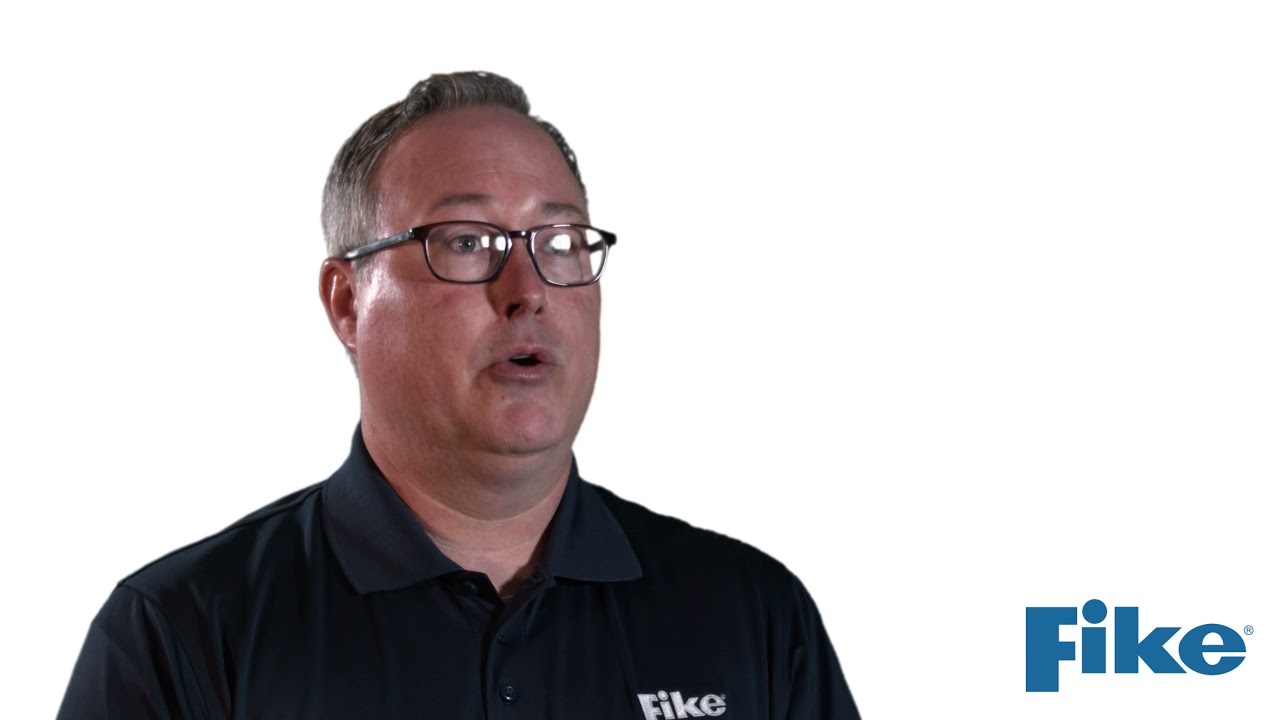 What is a DHA | dust-hazard-analysis.com
