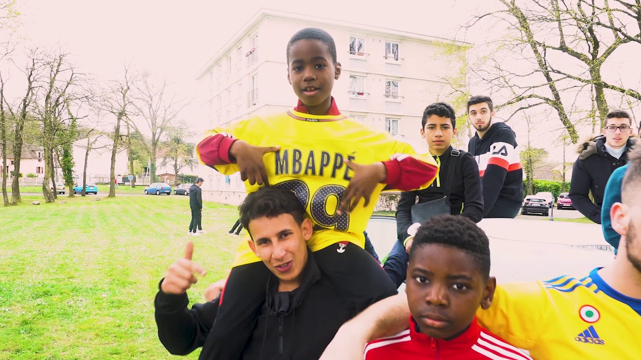 19S - Tu m'as délaissé
