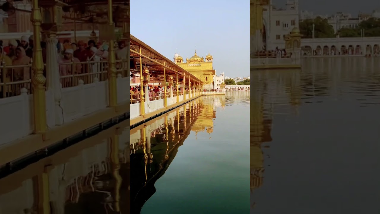 #subscribe #gurukirpa #sridarbarsahib
