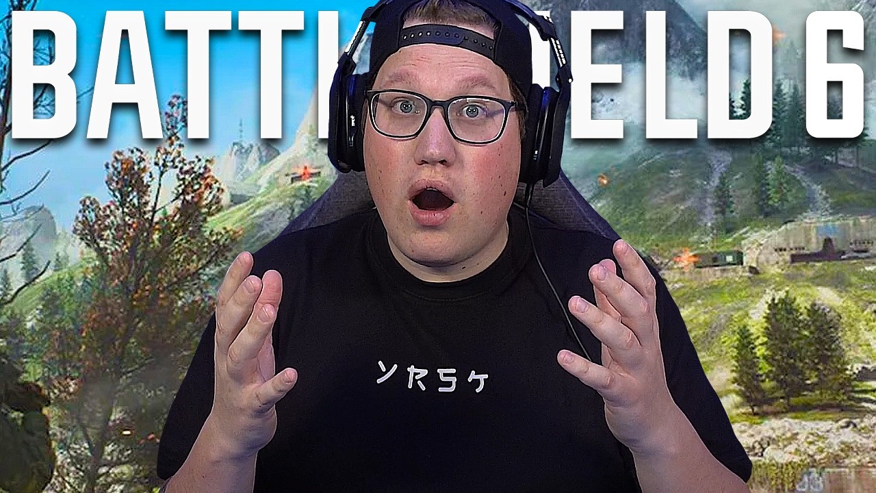 🔴 RELAXEN OP DE VRIJDAGAVOND! // Yarasky Livestream