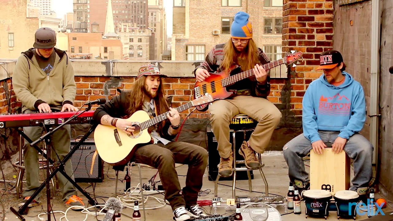 Twiddle 