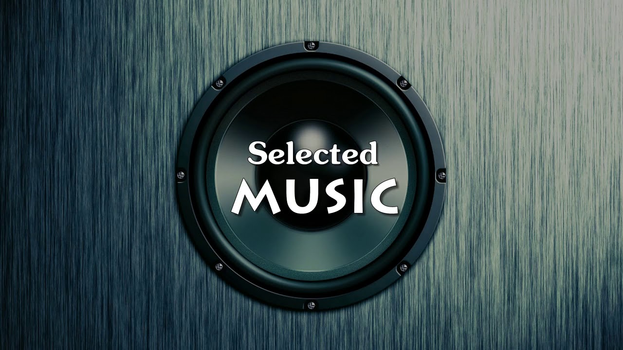 VetLove, Mike Drozdov feat. Natune - Fall in Love (Original Mix)