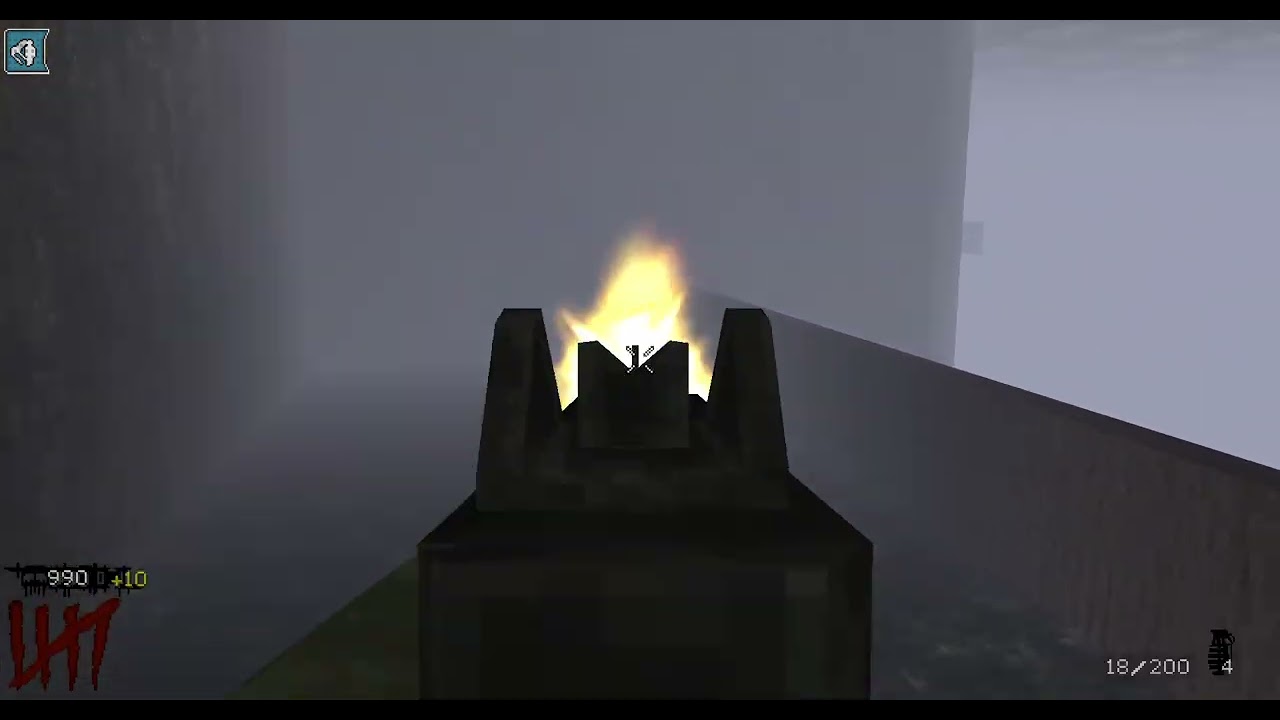 NZP Kino Der Toten Part 1
